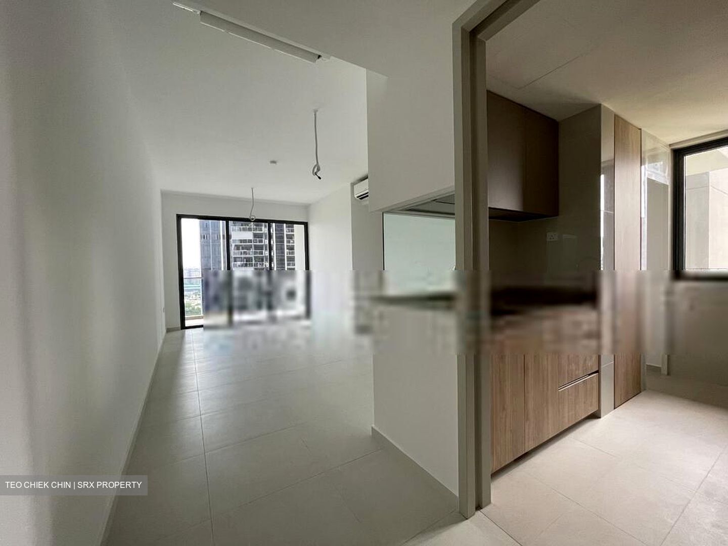 Twin Vew (D5), Apartment #404527081